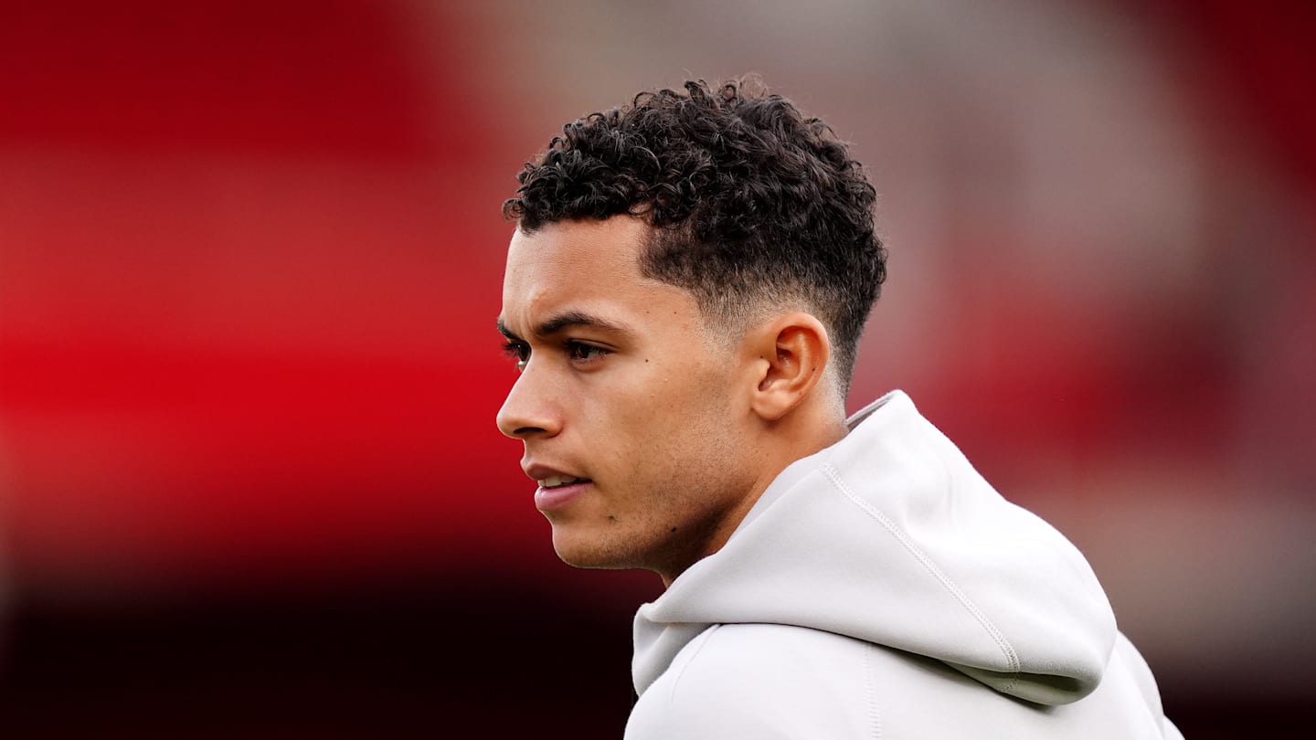 The two most obvious January transfer sales for Tottenham are now apparent - Hotspur HQ