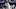 KC Royals outfielder MJ Melende KC Royals outfielder MJ Melende