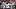 Fantasy Football, D'Andre Swift, Chicago Bears