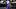 Colorado Rockies first baseman TJ Rumfield Colorado Rockies first baseman TJ Rumfield