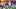 Tennessee Volunteers defensive back Ty Redmond