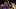 Sacramento Kings guard DeMar DeRozan (10) dribbles against New Orleans Pelicans guard Micah Peavy (right) Sacramento Kings guard DeMar DeRozan (10) dribbles against New Orleans Pelicans guard Micah Peavy (right)