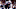Sep 2, 2023; Tucson, Arizona, USA; Arizona Wildcats running back Jonah Coleman (3) celebrates a Sep 2, 2023; Tucson, Arizona, USA; Arizona Wildcats running back Jonah Coleman (3) celebrates a