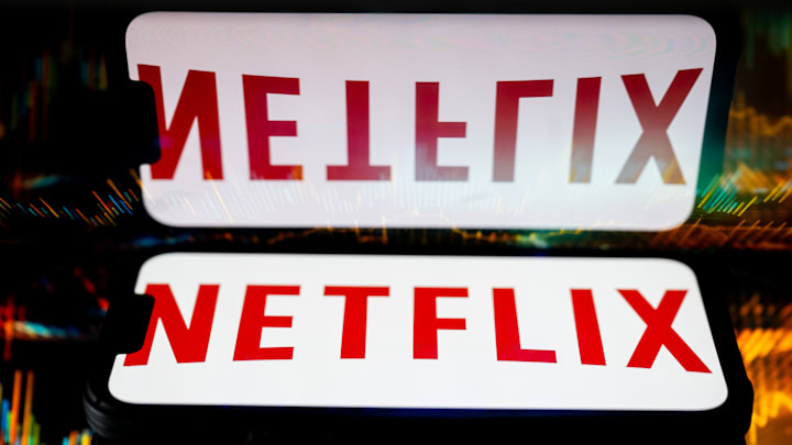 Netflix