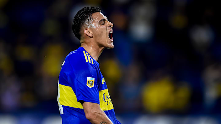 Pavón se fastidia, como ayer con Zambrano. Pavón se fastidia, como ayer con Zambrano.