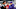 Oct 6, 2023; Stillwater, Oklahoma, USA; Oklahoma State head coach Mike Gundy talks with Kansas State Oct 6, 2023; Stillwater, Oklahoma, USA; Oklahoma State head coach Mike Gundy talks with Kansas State
