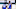 Davis