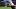 Carolina Panthers wide receiver Tetairoa McMillan (4) makes a catch during training camp Carolina Panthers wide receiver Tetairoa McMillan (4) makes a catch during training camp
