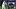 Milwaukee Brewers designated hitter Christian Yelich