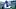 New York Giants cornerback Deonte Banks New York Giants cornerback Deonte Banks