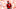 Cincinnati Reds relief pitcher Graham Ashcraft