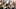 Fantasy Football, Tucker Kraft, Green Bay Packers Fantasy Football, Tucker Kraft, Green Bay Packers