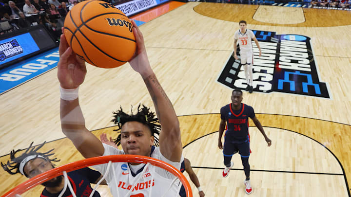 Duquesne v Illinois