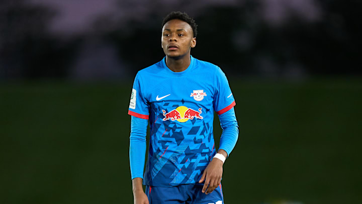 Chilohem Onuoha Chilohem Onuoha