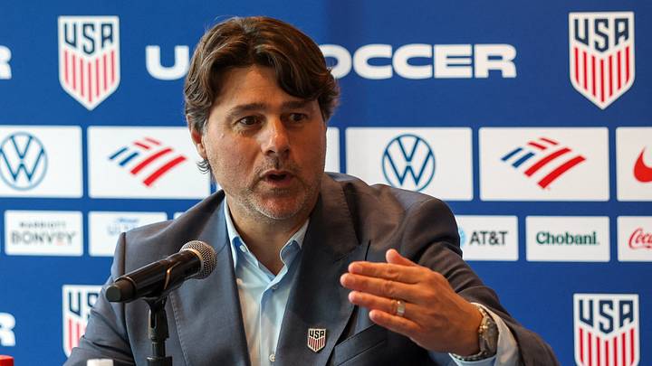 FBL-WC-2026-US-SQUAD FBL-WC-2026-US-SQUAD