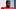 Tampa Bay Buccaneers linebacker Chris Braswell Tampa Bay Buccaneers linebacker Chris Braswell