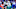 Jan 15, 2023; Orchard Park, New York, USA; Miami Dolphins guard Connor Williams (58) snaps the ball Jan 15, 2023; Orchard Park, New York, USA; Miami Dolphins guard Connor Williams (58) snaps the ball