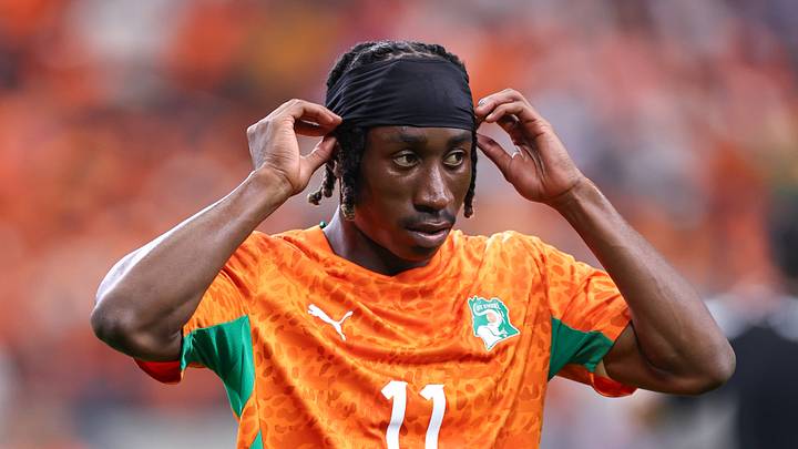 Cote D'Ivoire v Norway: Round Of 32 - FIFA World Cup 2026