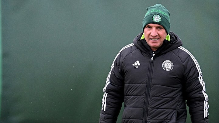 FBL-EUR-C1-CELTIC-TRAINING