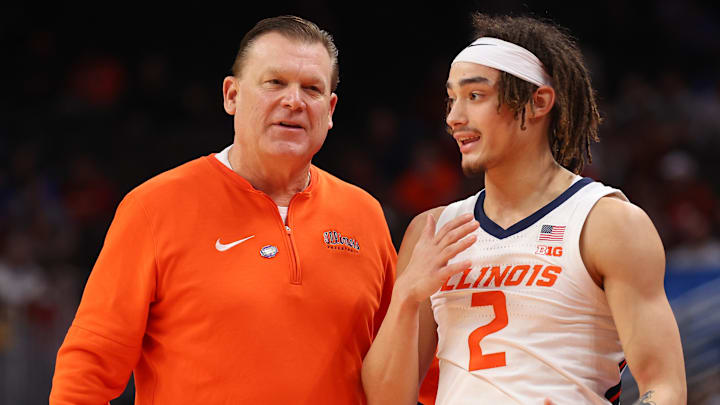 Duquesne v Illinois
