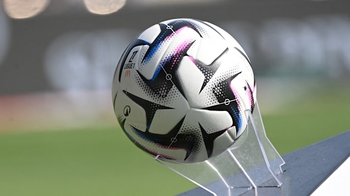 La nouvelle saison de Ligue 1 a débuté ce 15 août.