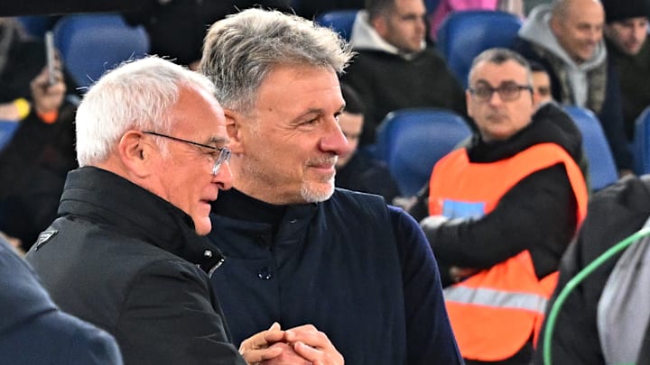 FBL-ITA-SERIE A-ROMA-LAZIO