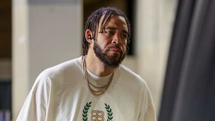 Dallas Mavericks, JaVale McGee