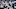 Oct 16, 2022; Indianapolis, Indiana, USA; Indianapolis Colts safety Rodney McLeod Jr. (26) tackles Oct 16, 2022; Indianapolis, Indiana, USA; Indianapolis Colts safety Rodney McLeod Jr. (26) tackles