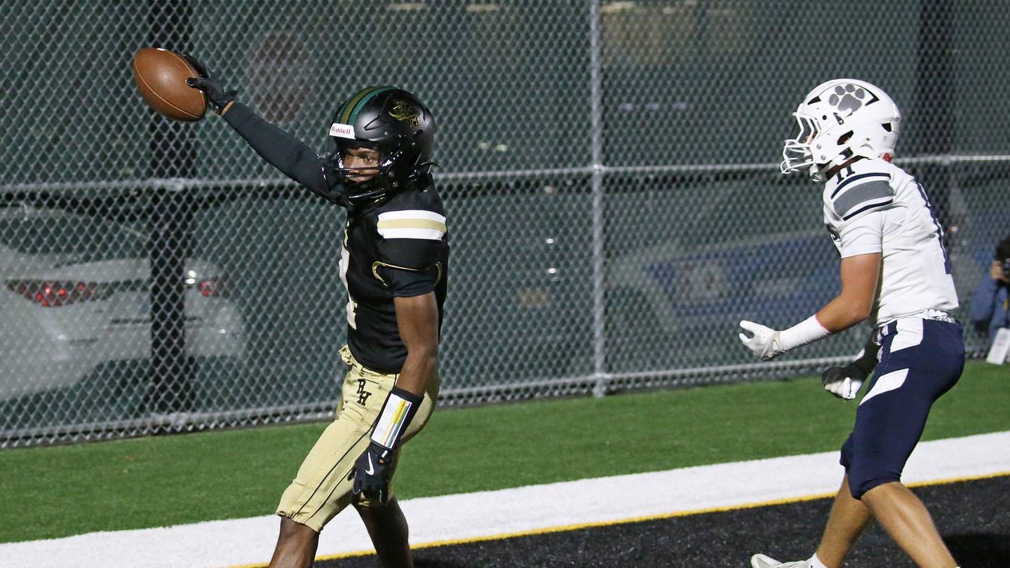 Visitors for Syracuse football vs. Cal include 3-star WR commit, 4-star target, 3-star QBs