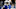 Chicago Bears, Parris Campbell Chicago Bears, Parris Campbell