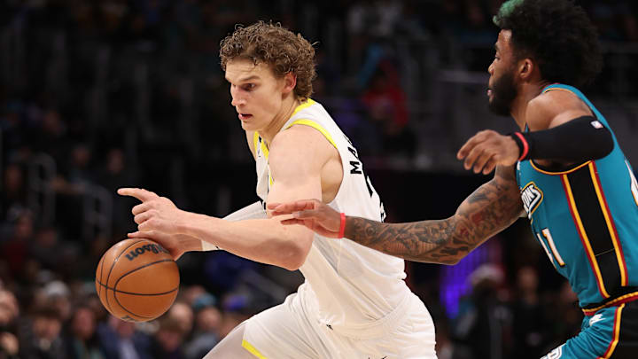 Utah Jazz v Detroit Pistons