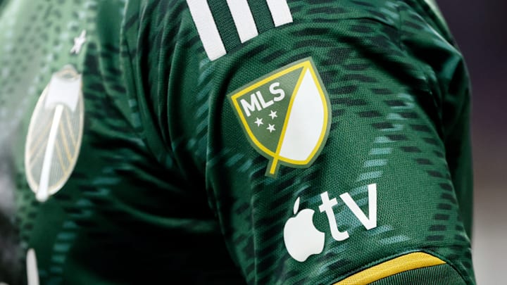 FC Dallas v Portland Timbers