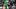Philadelphia Eagles defensive tackle Ty Robinson has made the roster for the second consecutive season. Philadelphia Eagles defensive tackle Ty Robinson has made the roster for the second consecutive season.
