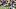 Fantasy Football, Jayden Daniels, Washington Commanders Fantasy Football, Jayden Daniels, Washington Commanders