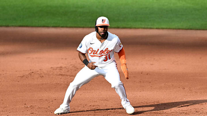New York Mets v Baltimore Orioles - Game Two