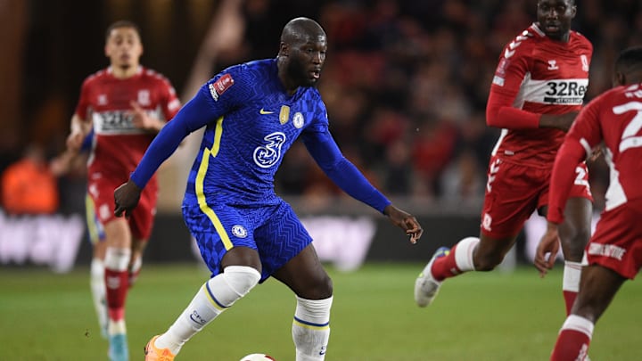 FBL-ENG-FACUP-MIDDLESBROUGH-CHELSEA