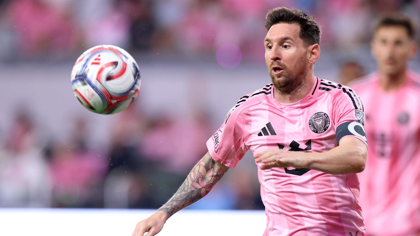 Auburn para albergar a Argentina, Islandia para el primer partido de fútbol internacional en la historia de Jordan