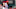 Patrick Sandoval, LA Angels Patrick Sandoval, LA Angels