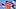 Houston Astros pitcher Peter Lambert Houston Astros pitcher Peter Lambert