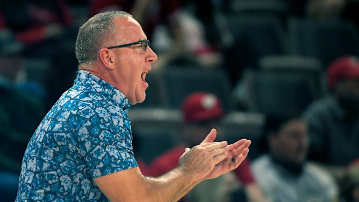 Texas A&M v Wisconsin Texas A&M v Wisconsin