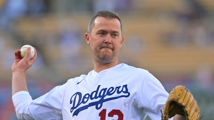 Lincoln Riley, USC Football, USC Trojans