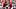 Houston Cougars quarterback Conner Weigman Houston Cougars quarterback Conner Weigman