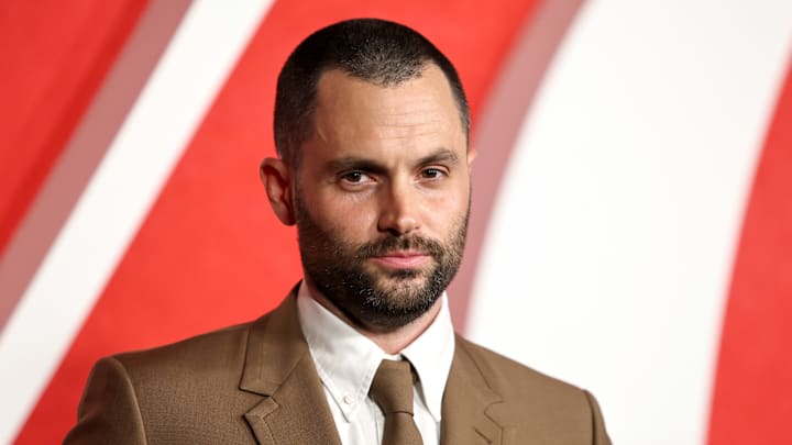 Netflix's "You" Season 5 New York Screening