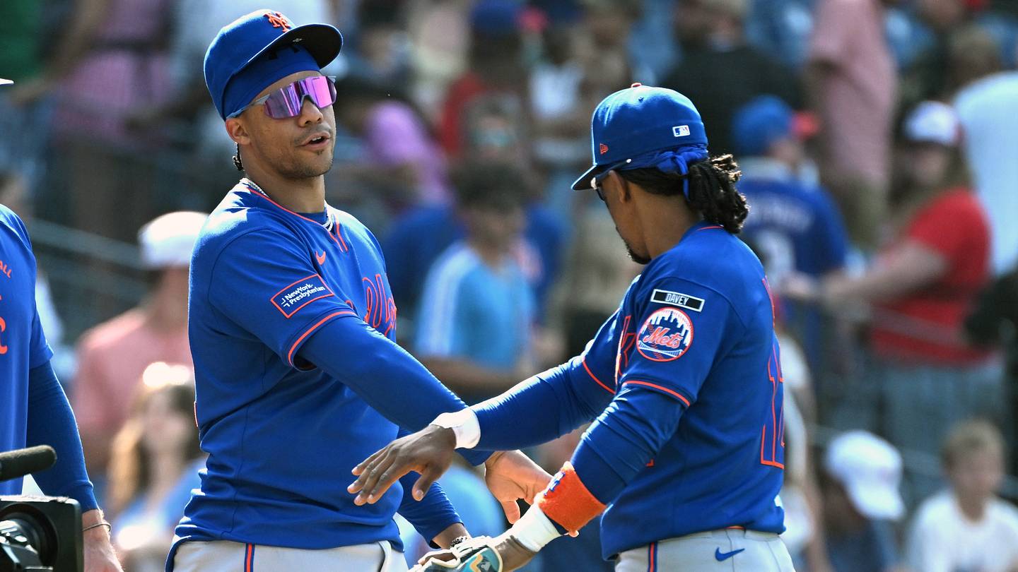 ESPN's update in the NY Mets feud between Francisco Lindor, Juan Soto makes these 3 look worse