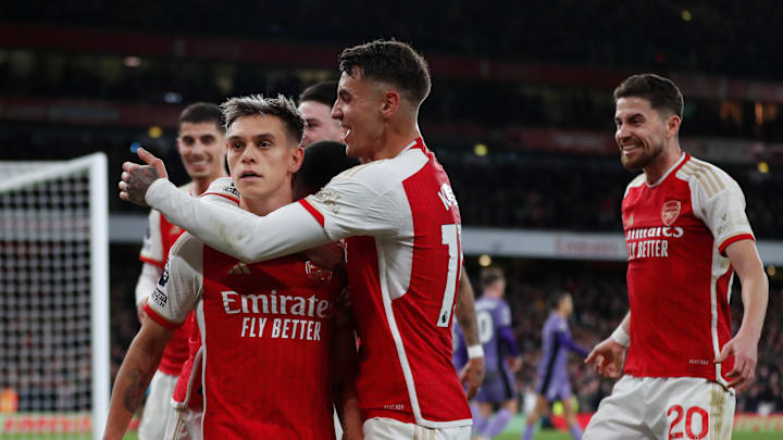 FBL-ENG-PR-ARSENAL-LIVERPOOL