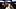 Zion Williamson - New Orleans Pelicans Zion Williamson - New Orleans Pelicans