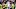 Luka Modric, Real Madrid Luka Modric, Real Madrid