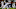Chicago bears, Daron Payne Chicago bears, Daron Payne