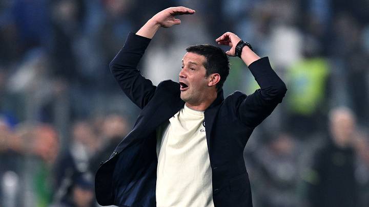 Cristian Chivu