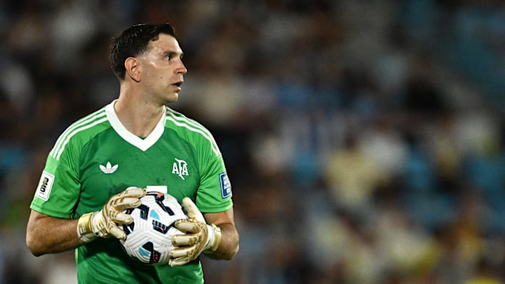FBL-WC-2026-SAMERICA-QUALIFIERS-URU-ARG
